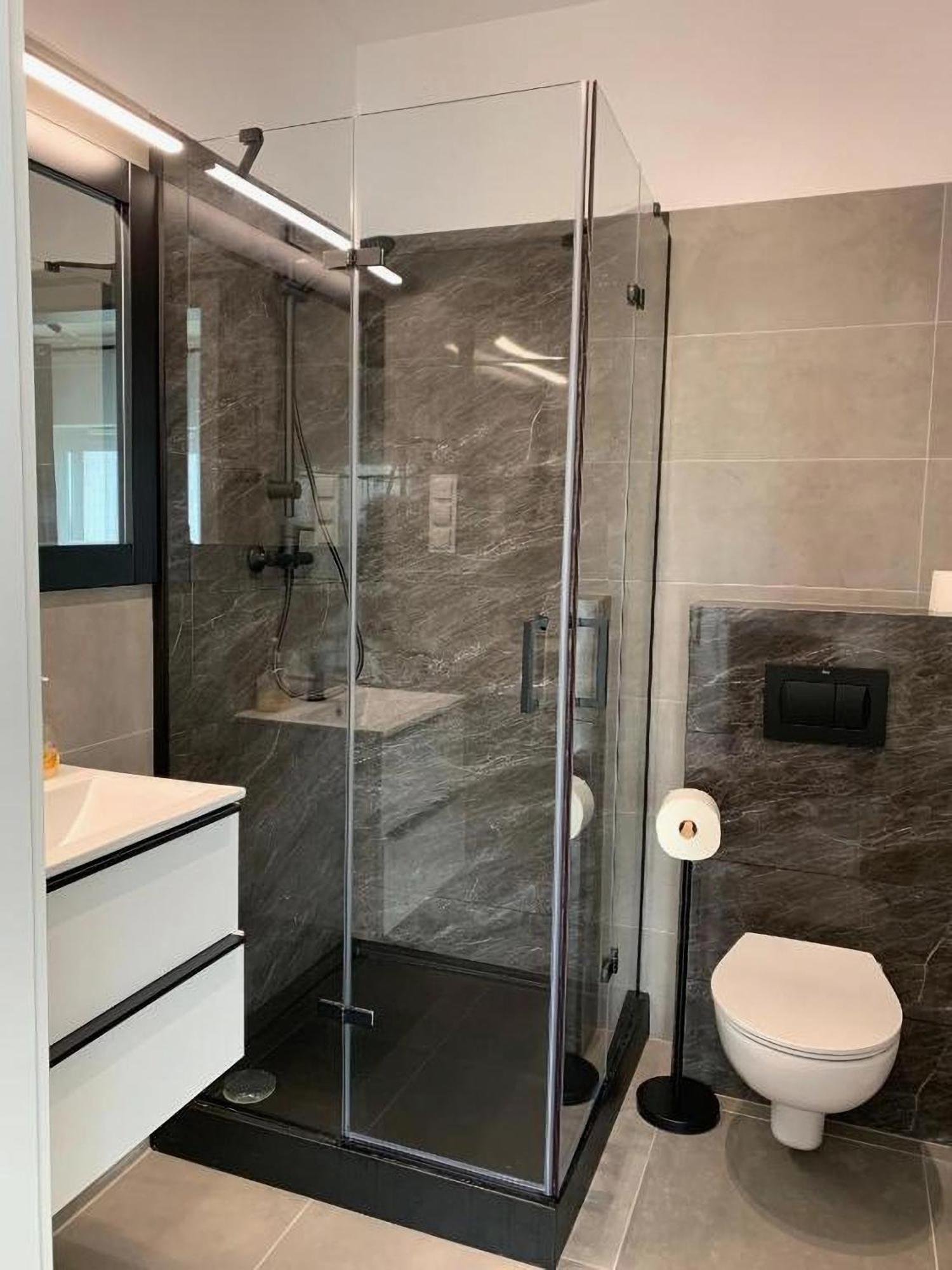 Apartamento Na Jaworskiej *